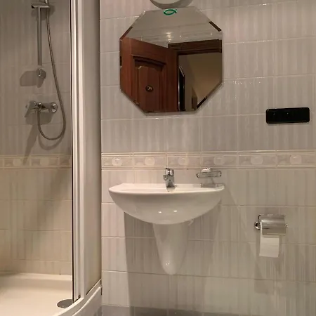 アパート Fantastic 5 Bedroom Duplex In The Old Town プラハ